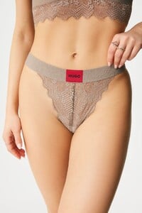 VKudlickova - Astratex - Tanga HUGO Red Label Lace 50535036_kal_05.jpg