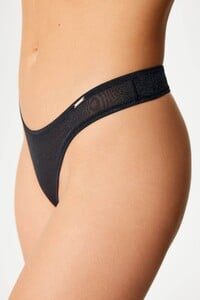 VKudlickova - Astratex - Tanga Origins Shimmer FXTH0003ME032_kal_04.jpg