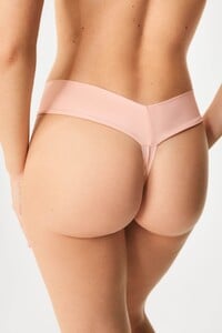 VKudlickova - Astratex - Tanga Triumph Body Make-Up Illusion 10218386_kal_03.jpg