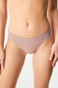 VKudlickova - Astratex - Tanga Triumph Body Make-Up Illusion 10218386_kal_10.jpg