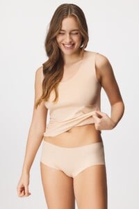 VKudlickova - Astratex - Women's Supima Superlight 906_kos_10 shirt.jpg