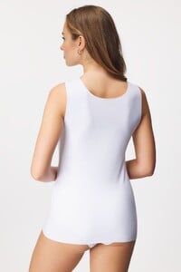VKudlickova - Astratex - Women's Supima Superlight 906_kos_16 shirt.jpg