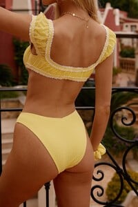 VTurner - Bydee_Balboa Bottom in Limon - 7_FULLSIZED_CROPPED_110f7ed9-7141-4f59-8144-642fdb290baa.jpg