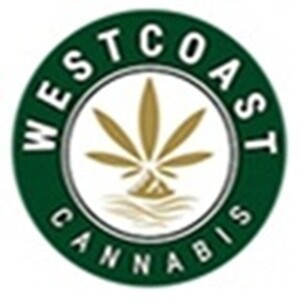 WCC_color_logo7_small.jpg