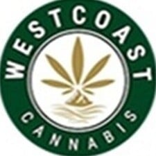 West Coast Cannabis