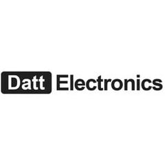 Datt Electronics