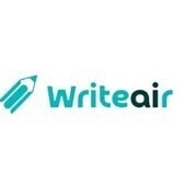 Write Air