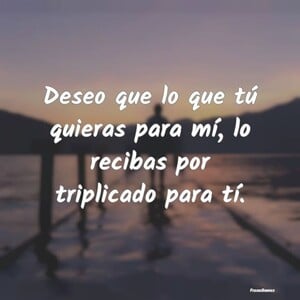 abcbf5dd7ef72154b705ea856aff2d31.jpg