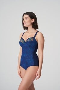 asdasd1118full-sabrina-laport.jpg