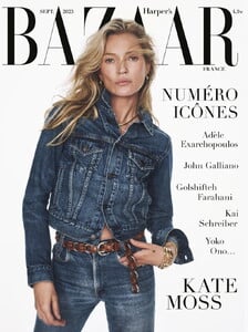 bazaar-icones-kate-moss-super-kate.jpg
