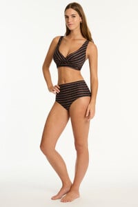 black-riptide-cross-front-multifit-bra-top_01.jpg