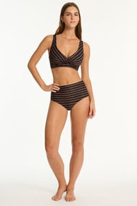 black-riptide-cross-front-multifit-bra-top_03.jpg