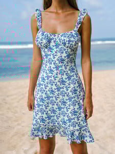 blue-floral-ruffled-beach-dress_03.jpg