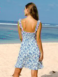 blue-floral-ruffled-beach-dress_04.jpg