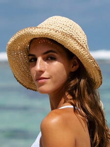 boho-beige-wide-brim-hat_02.jpg
