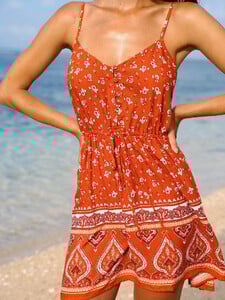 boho-bloom-strap-beach-dress_02.jpg