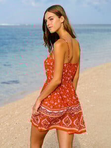boho-bloom-strap-beach-dress_04.jpg