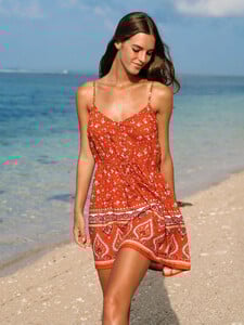 boho-bloom-strap-beach-dress_05.jpg