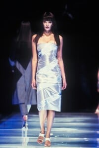 brad s98aMcQueen-35.jpg