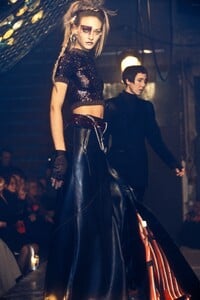 chryst f95jpGaultier-62.jpg