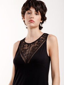 defile (1).jpg