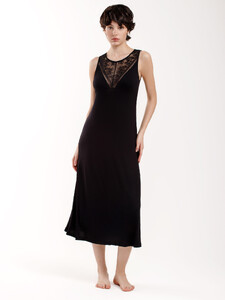 defile (2).jpg