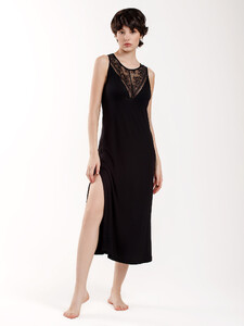 defile (3).jpg