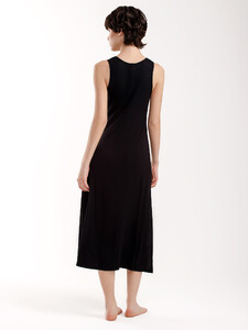 defile (4).jpg