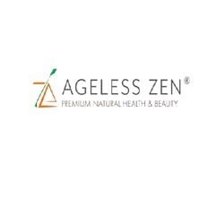 AgelessZen