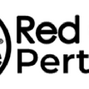 Red One Perth