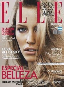 elle-argentina.jpg