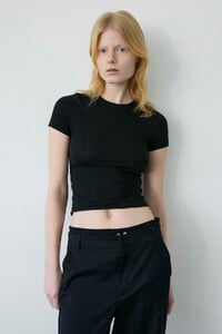 emily-liptow-113.jpg