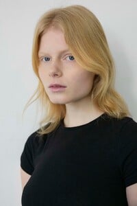 emily-liptow-114.jpg