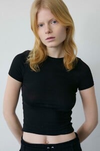 emily-liptow-116.jpg