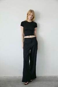 emily-liptow-117.jpg