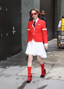 emma-10.jpg