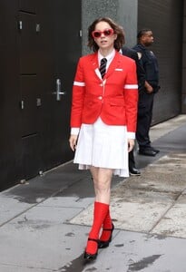 emma-12.jpg