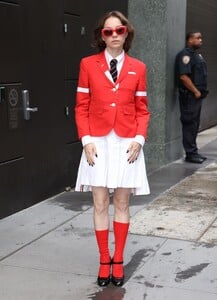 emma-13.jpg