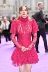 emma-132.jpg