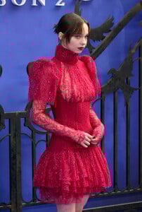 emma-134.jpg
