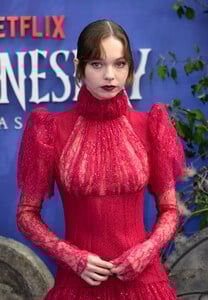 emma-135.jpg