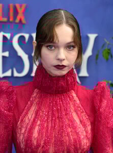 emma-139.jpg
