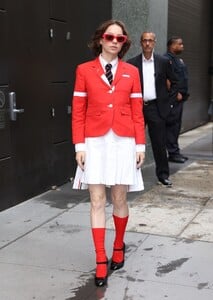 emma-14.jpg
