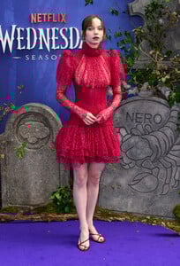 emma-140.jpg