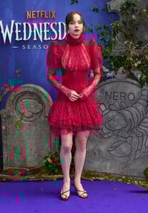 emma-141.jpg