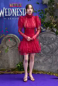 emma-145.jpg