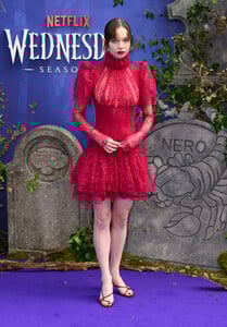 emma-146.jpg
