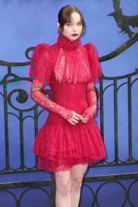 emma-147.jpg