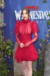 emma-148.jpg