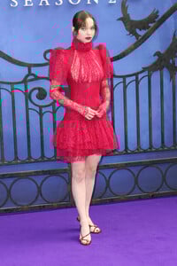 emma-149.jpg